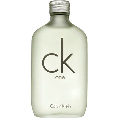 calvin klein homme parfum